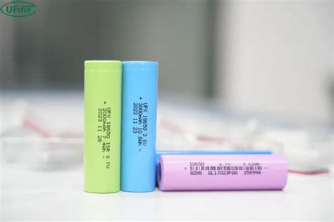 discover led light batteries  ultimate guide