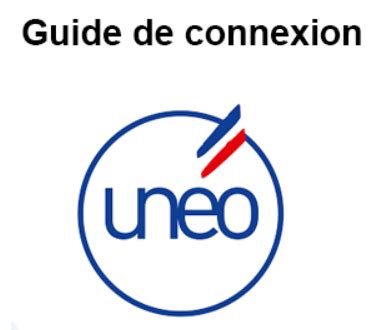 Mutuelle Unéo Se connecter à mon compte personnel