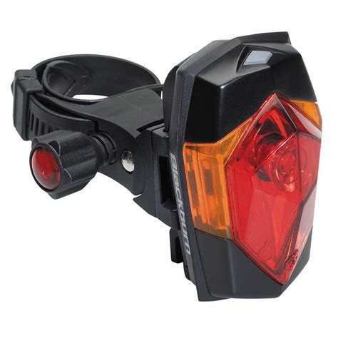 Blackburn Bike Blackburn Metallic Click Front Bike Light Shop From