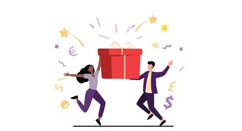 Thanks, Employee Appreciation, and Recognition HR SaaS platform Give ...