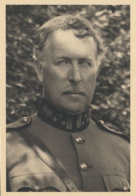 König Albert I von Belgien King of Belgium 1875 1934 Flickr