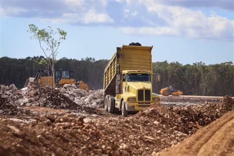 La Jornada Maya Nacional La Jornada Maya Plan Integral De