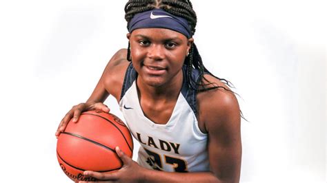 Sc Basketball Freshman Milaysia Fulwiley Goes For 54 Points The State