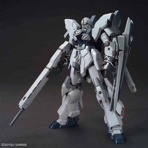 機動戦士ガンダムnt ナラティブ Hguc 1 144 シナンジュ スタイン ナラティブver 83％以上節約