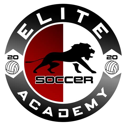 Filip Rosandic - Elite Soccer Academy