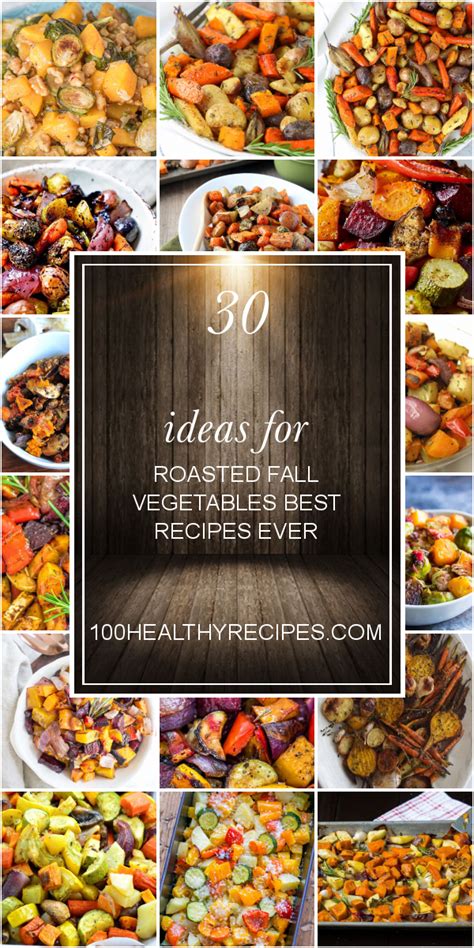 The 20 Best Ideas For Vegetarian Fine Dining Recipes Best Diet And