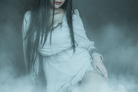 Senpai Alice Leaked Nude Photos And Videos