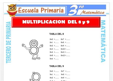 MATEMÁTICA para Tercero de Primaria Escuela Primaria Boarding pass