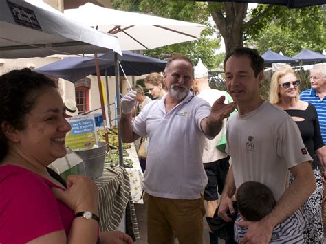 SYDNEY FOOD MARKETS - NORTH SYDNEY