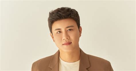 ‘트롯 대세 진해성 ‘트롯픽 수퍼노바 1위 Da차트