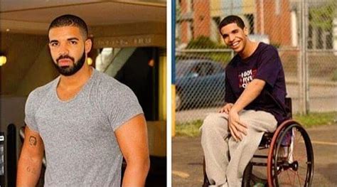 'Big' Degrassi money still coming in for Drake (PHOTO) | Curated