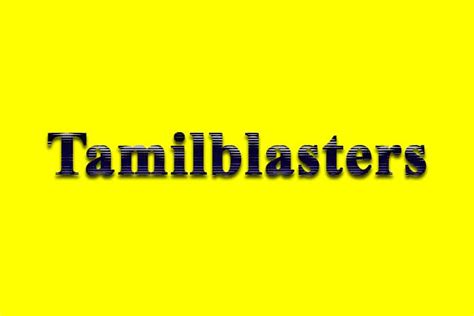 Tamilblasters - Watch Latest Telugu, Tamil, Malyalam Movies [2023]