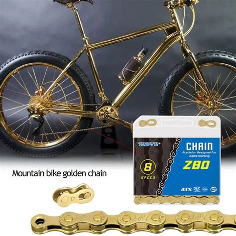 Effizient Wässrig Wenige 24k gold extreme mountain bike Navigation Axt