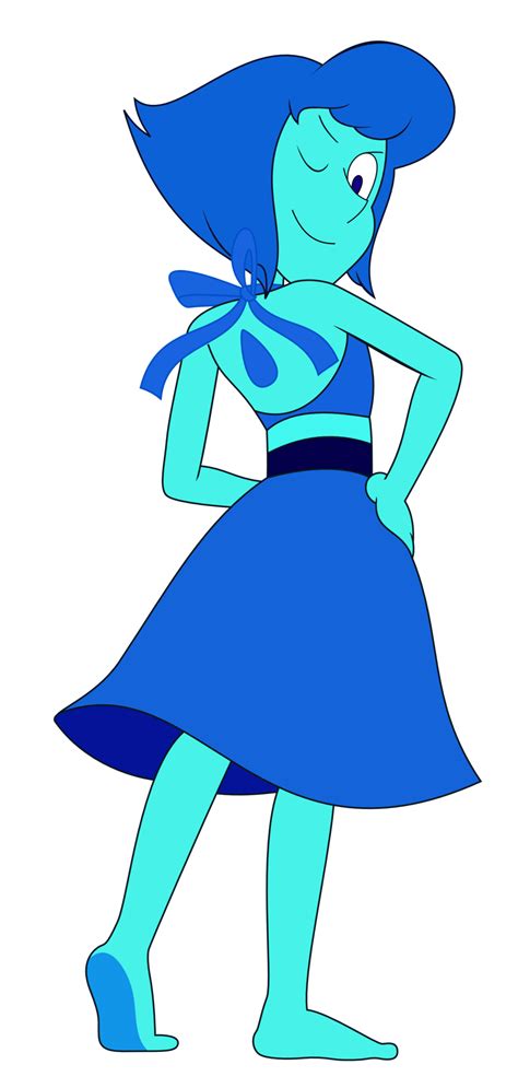 Lapis Lazuli Steven Universo Wiki Fandom