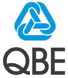 QBE Insurance, Perth, WA - Cylex Local Search