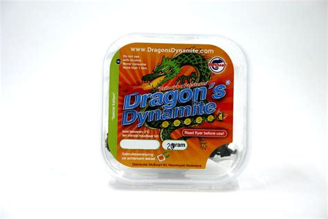 Dragon S Dynamite Truffle Gram Smart Bazar Smartshop