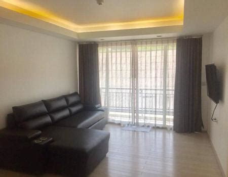 P Cr Condo For Sale Preen By Sansiri Bedroom Bathroom S