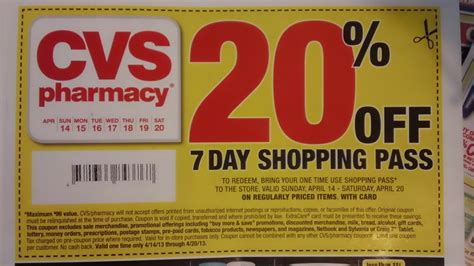 Cvs Promo Code May 2024 Lonna Ramonda