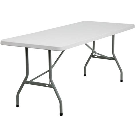 Folding Tables Wayfair Canada