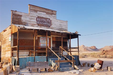 File:Abandoned Rhyolite General Store.jpg - Wikimedia Commons