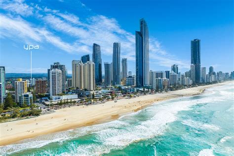 Sold Apartment 13048 12 Trickett Street Surfers Paradise Qld 4217 Aug 8 2023 Homely