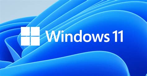 Fix Windows 11 Cannot Open Windows Security Technipages