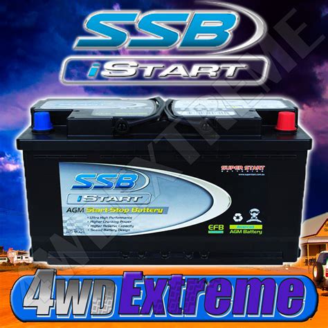 How Many Volts Is A Super Start Lawn And Garden Battery Fasci Garden