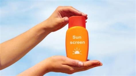 Rekomendasi Tone Up Sunscreen Lokal Yang Bikin Wajah Cerah Seketika