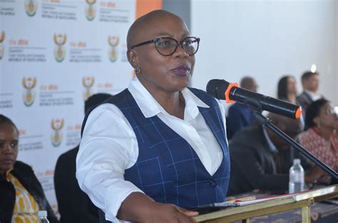 Small Businesses Must Strive into Becoming Sustainable and Competitive