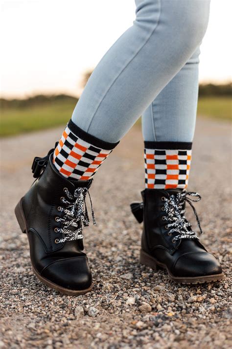 Shoe Strings – The Spotted Phoenix, LLC