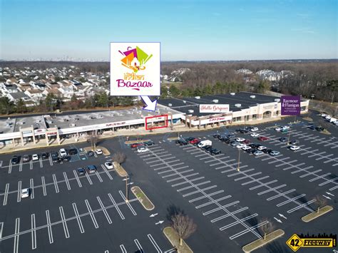 The Indian Bazaar Deptford Offers Indian Groceries at Wholesale Prices