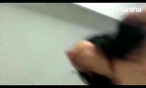 Watch Fuking Fuck Secdr Blonde Porn SpankBang