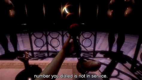 Femdomination Videos XVIDEOS
