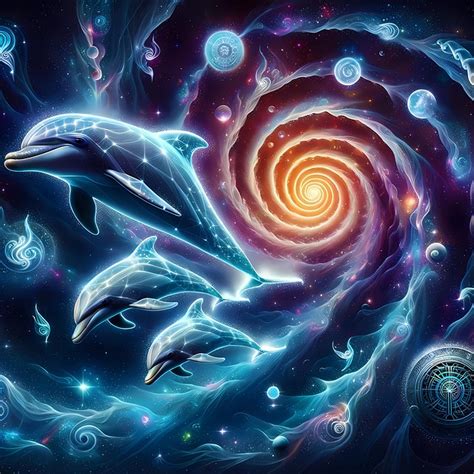 robin hodson transsi luontaishoitola valonsilta