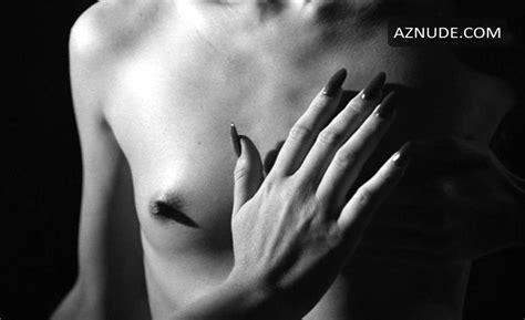 KATHRYN WITT Nude AZNude