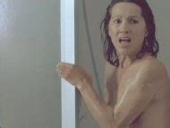 Naked Nathalie Baye In En Toute Innocence