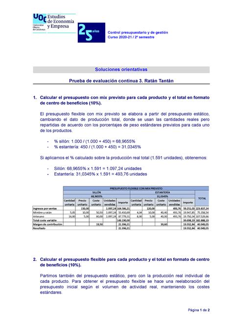 Soluci Pac Universitat Oberta Catalunya Control