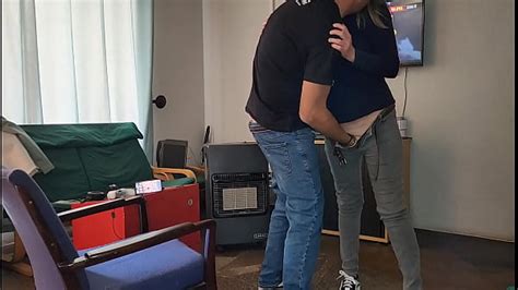 Dick Inside Pussy While Standing Search XNXX