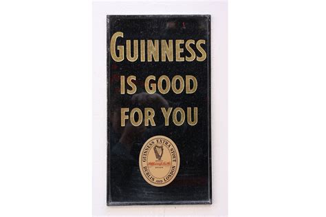 guinness real word