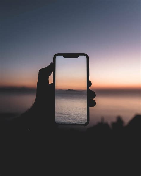 4k iphone wallpaper 4k download 5