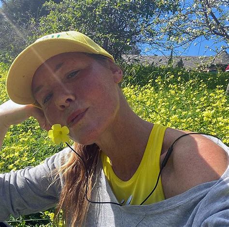 Connie Nielsen Nude Pics Topless Sex Scenes Compilation