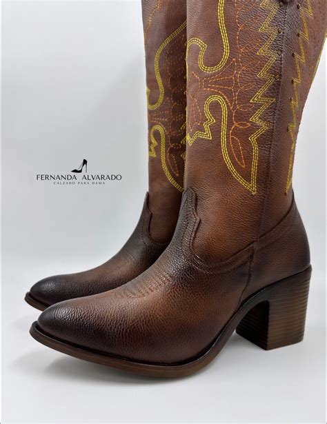 Fernanda Alvarado added a new photo. - Fernanda Alvarado