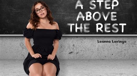 BadoinkVR VR Porn Videos VRPorn