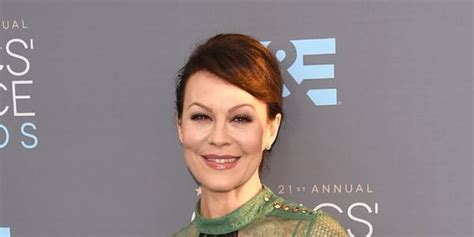 helen mccrory net worth 2022