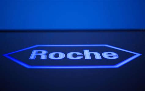 Roche launches COVID-19 variant test to help monitor mutations