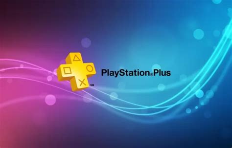 Playstation Plus Quali Sono I Giochi Extra E Premium Di Gennaio I