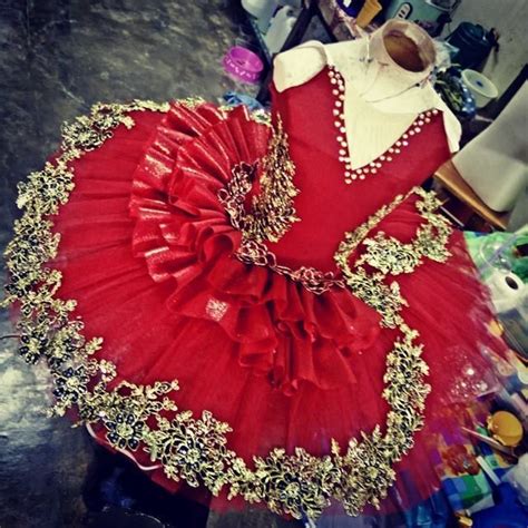 Diseño de vestuario Dance Costumes Ballet Tutu Ballet Dance Tutus