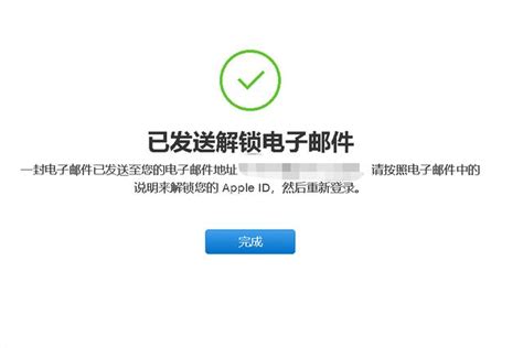 Apple Id密碼忘了怎麼辦？按照這個教程操作，輕鬆找回來 每日頭條