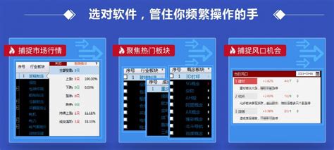 益盟操盘手绿色版下载益盟操盘手l2领先机构版下载v39716 官方版 软件下载 教程之家