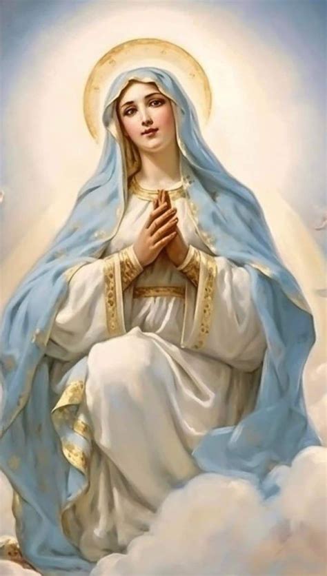 ⚜ The Feast Of The Ecclesiasticus Cor Iesu Sacratissimum Mother Mary Pictures Jesus And